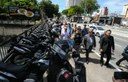 inauguração bepmotos-fotos José Marques2.JPG