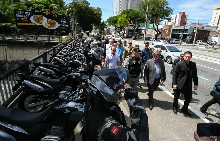 inauguração bepmotos-fotos José Marques2.JPG