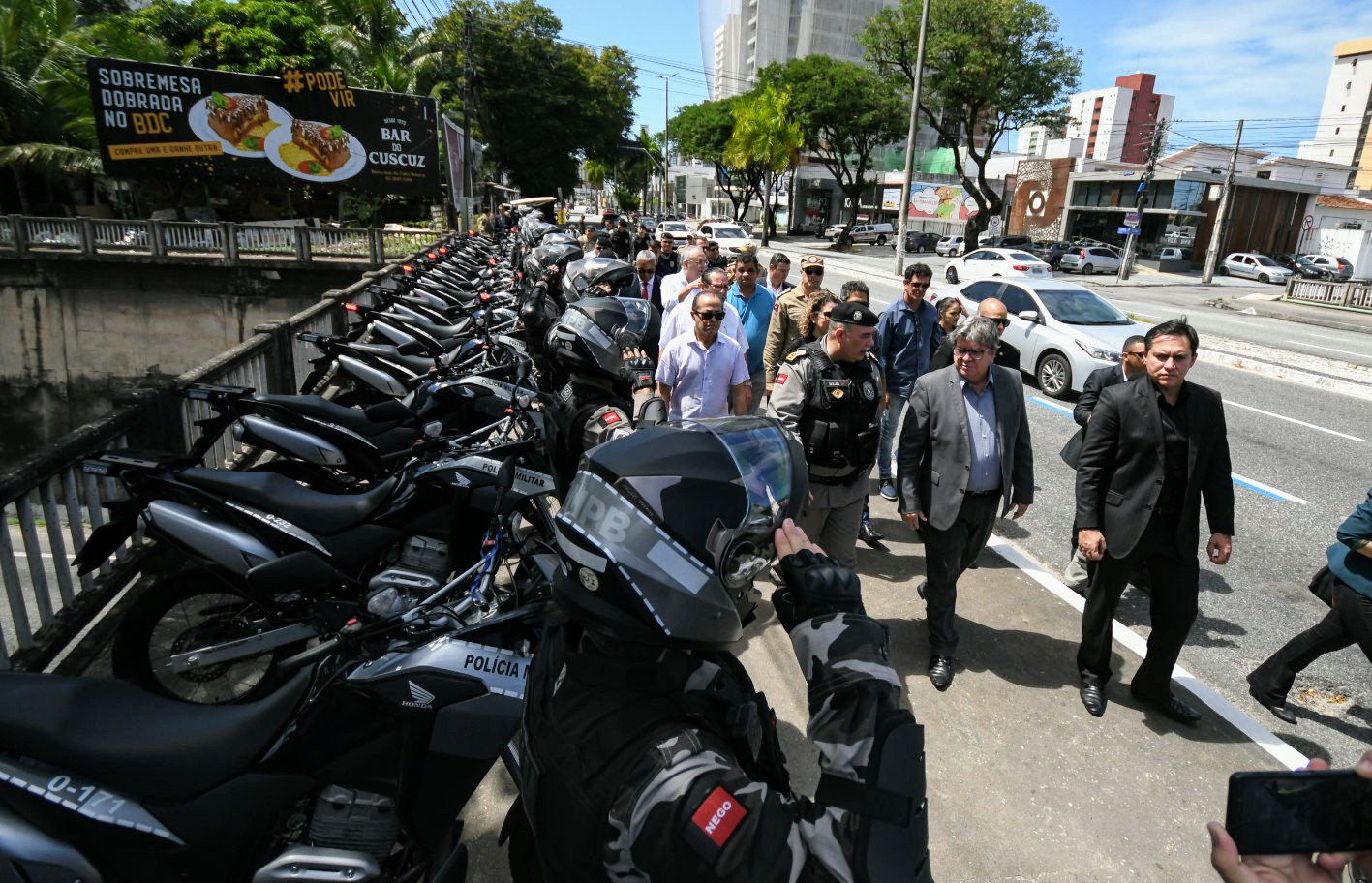 inauguração bepmotos-fotos José Marques2.JPG