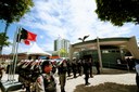 inauguração bepmotos-fotos José Marques4.JPG