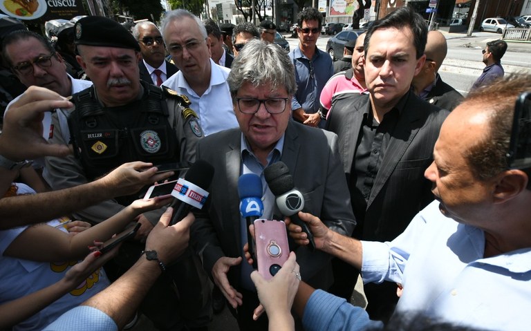 inauguração bepmotos-fotos José Marques5.JPG