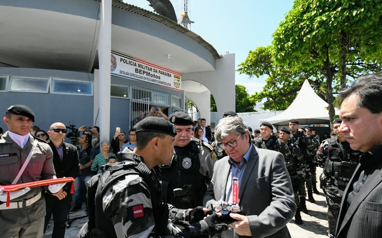 inauguração bepmotos-fotos José Marques7.JPG