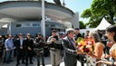 inauguração bepmotos-fotos José Marques8.JPG