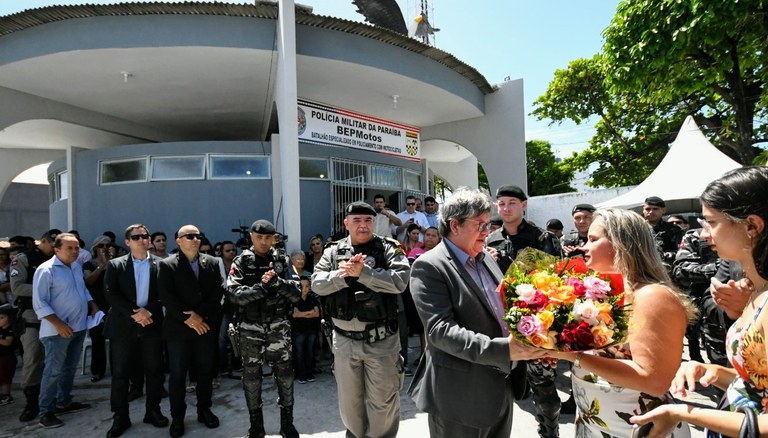 inauguração bepmotos-fotos José Marques8.JPG
