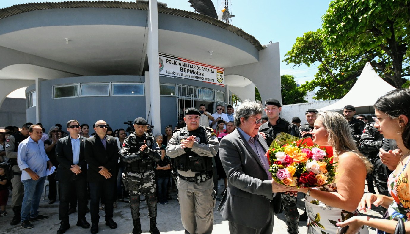 inauguração bepmotos-fotos José Marques8.JPG
