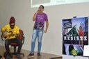 12-07-2019 Lançamento 29 anos do ECA - fotos Luciana Bessa (46).JPG