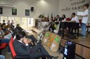 12-07-2019 Lançamento 29 anos do ECA - fotos Luciana Bessa (62).JPG