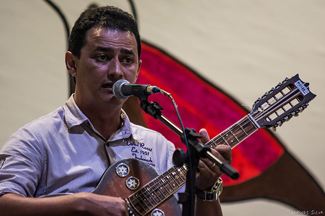 Luciano Leonel - set 2016 (1)_portal.jpg