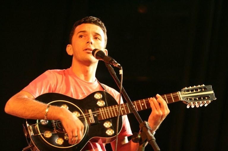 acrizio-de-franca2.jpg