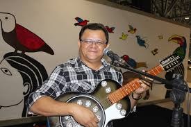 antonio-silva2.jpg
