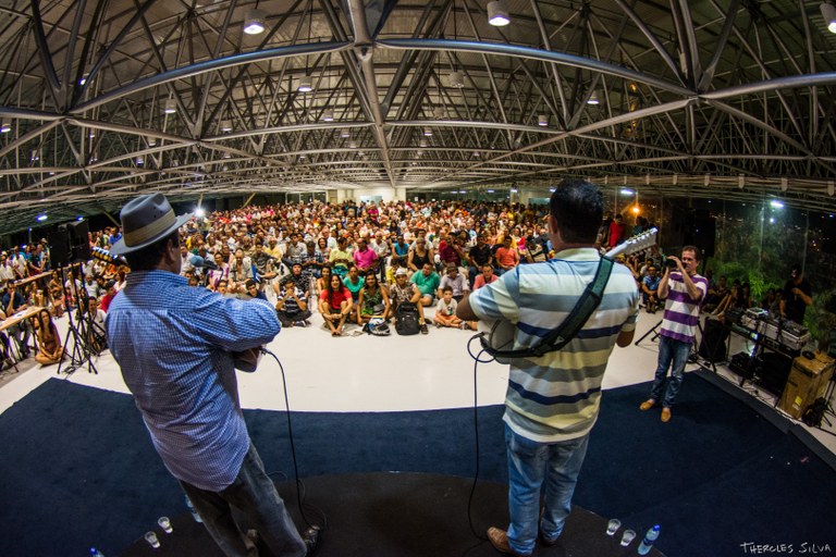 De-repente-por-Thercles-Silva-1471.jpg