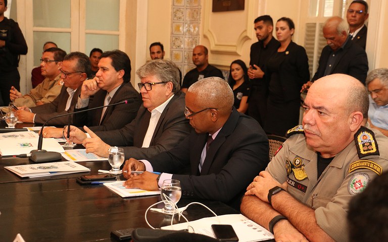 joao reuniao de monitoramento seguranca foto francisco franca (11).JPG
