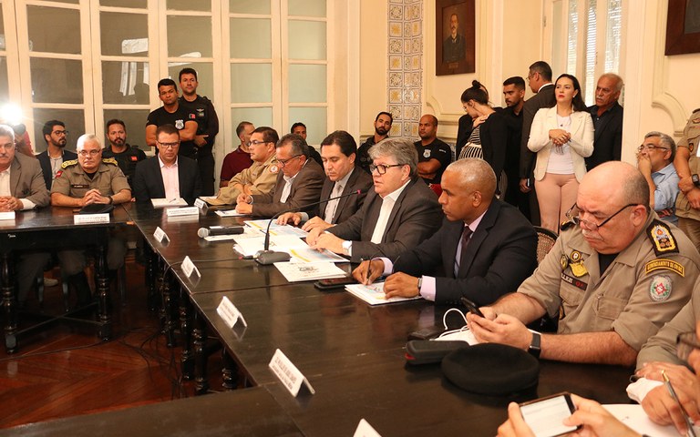 joao reuniao de monitoramento seguranca foto francisco franca (5).JPG