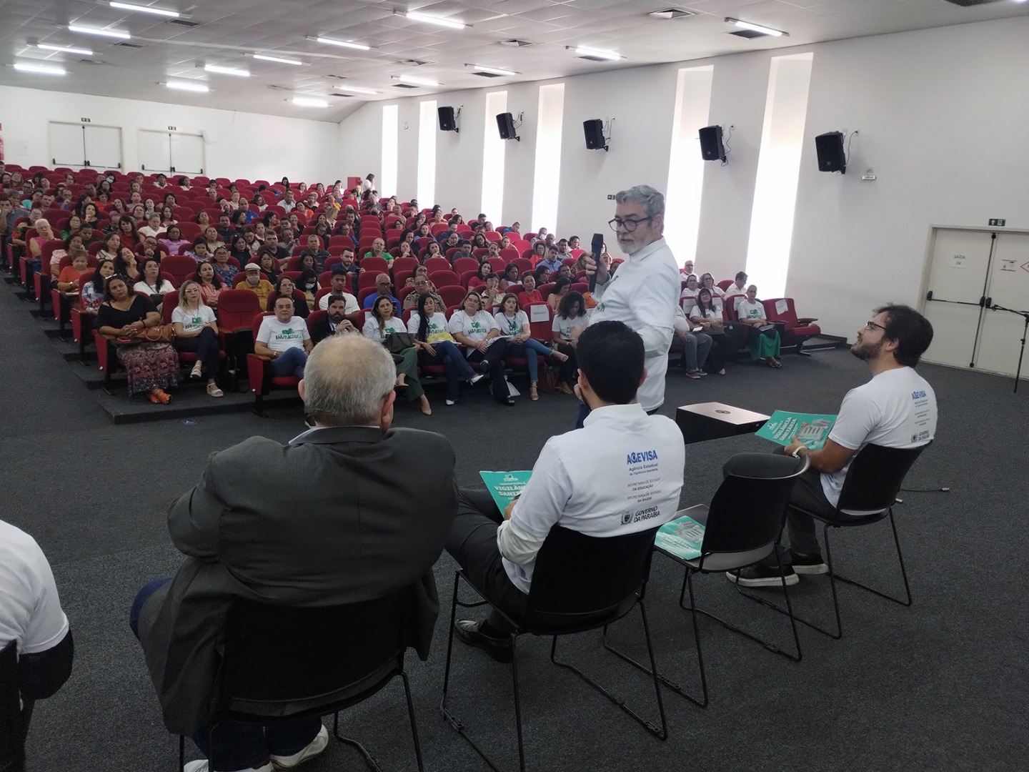 Jonas de Salles Cunha (01).jpg