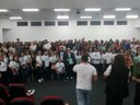 Lançamento do AnvisaEduca.jpg