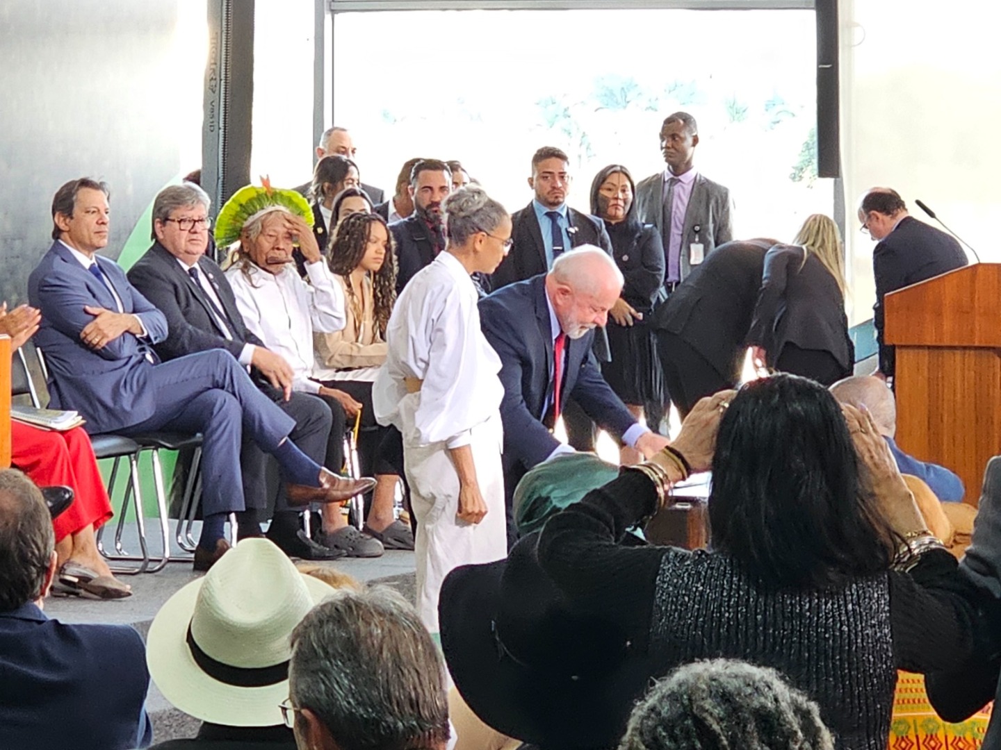 WhatsApp Image 2023-06-05 at 18.06.23.jpeg