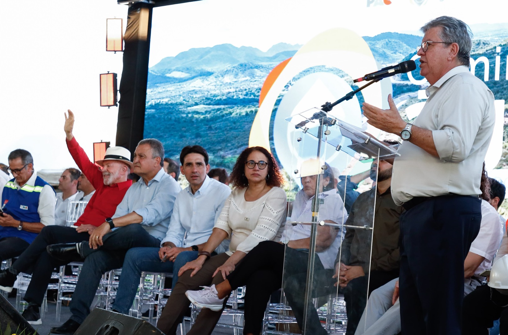 WhatsApp Image 2025-05-28 at 19.46.17 (1).jpeg