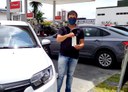 Foto_Luis_justino_ganhador_premio_R$_2mil_OK.jpg