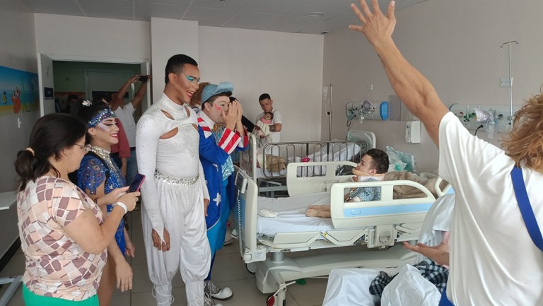 Programação da Semana da Criança 2024 no Hospital Metropolitano encerra com apresentação circense2 (1).jpg