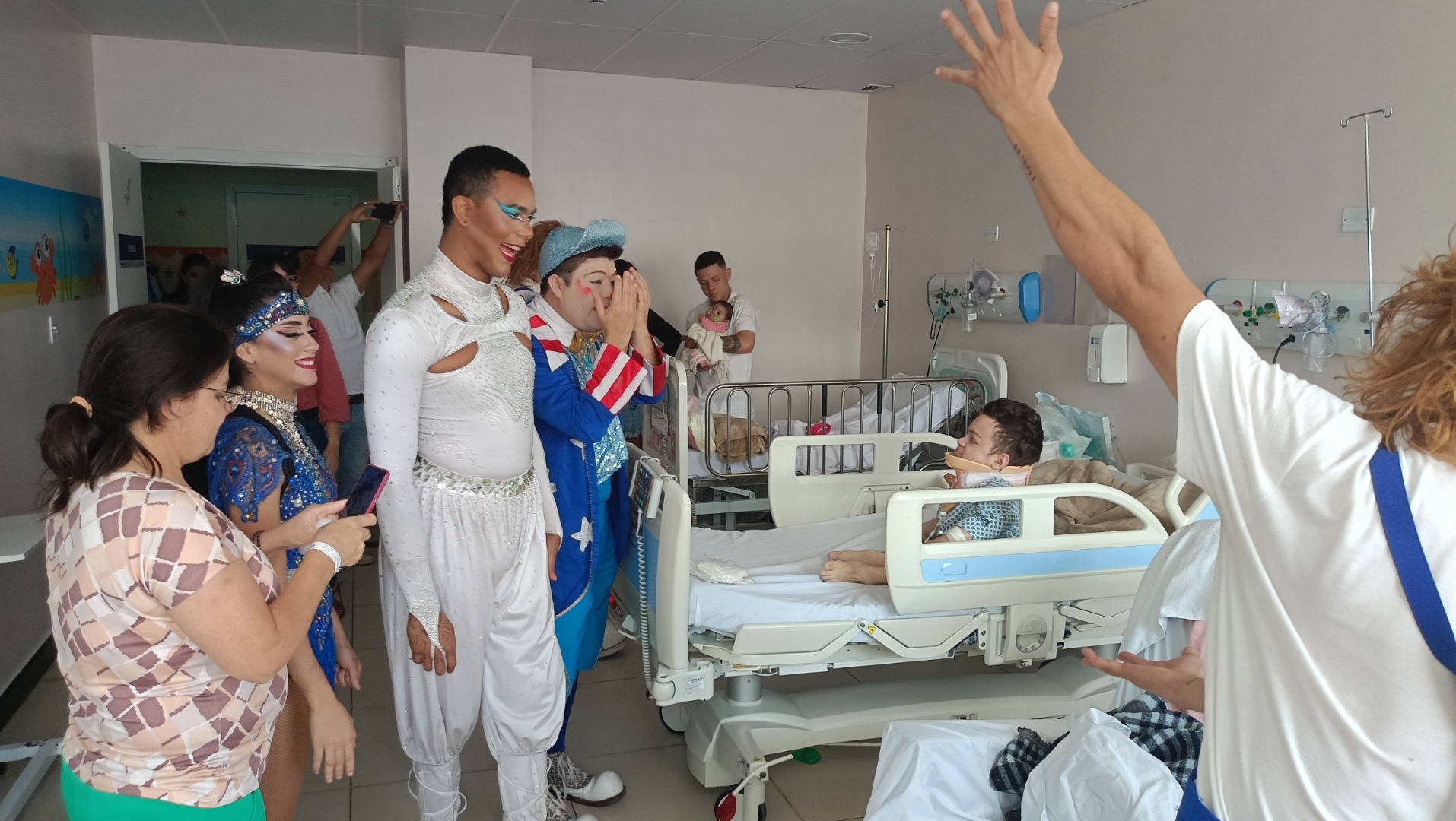 Programação da Semana da Criança 2024 no Hospital Metropolitano encerra com apresentação circense2 (1).jpg
