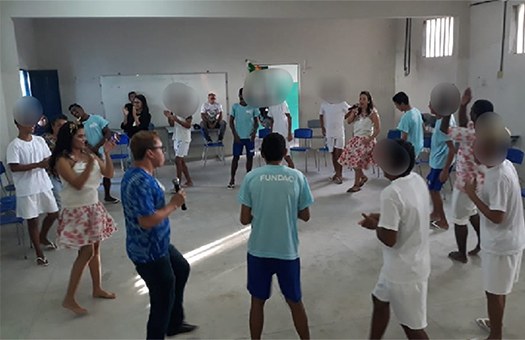 2ª-edicacao-do-circuito-verao-nas-unidades-socio-educativas-4.jpg 2ª-edicacao-do-circuito-verao-nas-unidades-socio-educativas-4.jpg