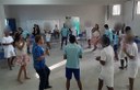 2ª-edicacao-do-circuito-verao-nas-unidades-socio-educativas-4.jpg