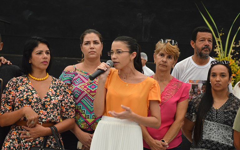 Csu cejube confraternizacao de idosos no espaco cultural fot alberto machado (1).JPG