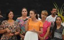 Csu cejube confraternizacao de idosos no espaco cultural fot alberto machado (1).JPG