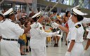 Csu cejube confraternizacao de idosos no espaco cultural fot alberto machado (16).JPG