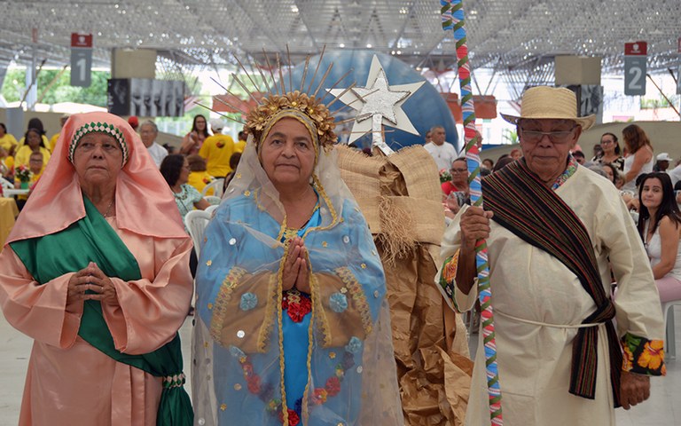 Csu cejube confraternizacao de idosos no espaco cultural fot alberto machado (23).JPG