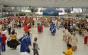 Csu cejube confraternizacao de idosos no espaco cultural fot alberto machado (25).JPG