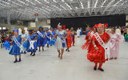 Csu cejube confraternizacao de idosos no espaco cultural fot alberto machado (26).JPG