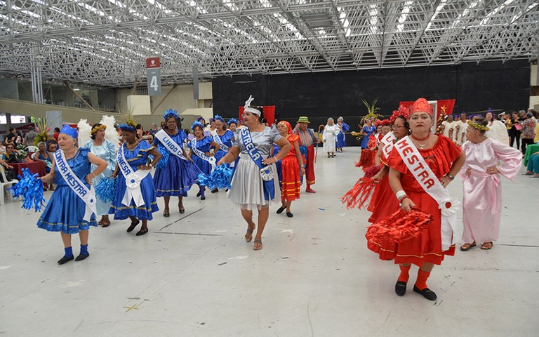 Csu cejube confraternizacao de idosos no espaco cultural fot alberto machado (26).JPG