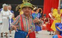 Csu cejube confraternizacao de idosos no espaco cultural fot alberto machado (27).JPG