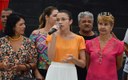 Csu cejube confraternizacao de idosos no espaco cultural fot alberto machado (39).JPG