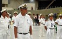 Csu cejube confraternizacao de idosos no espaco cultural fot alberto machado (7).JPG