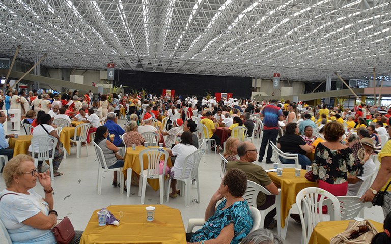 Csu cejube confraternizacao de idosos no espaco cultural fot alberto machado (9).JPG