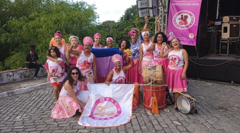 maracatu.jpg maracatu.jpg