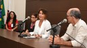 abertura de emocoes das letras_foto andre lucio (10).JPG
