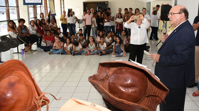 abertura de emocoes das letras_foto andre lucio (4).JPG