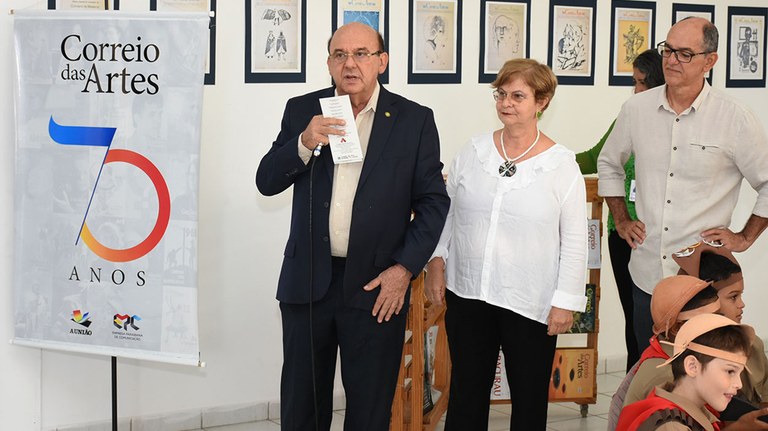 abertura de emocoes das letras_foto andre lucio (5).JPG