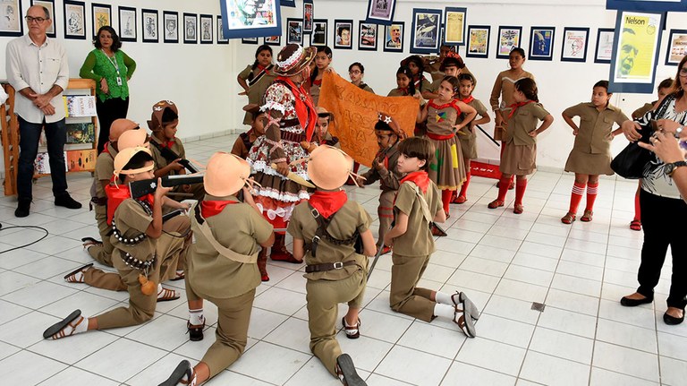 abertura de emocoes das letras_foto andre lucio (6).JPG