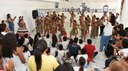 abertura de emocoes das letras_foto andre lucio (8).JPG