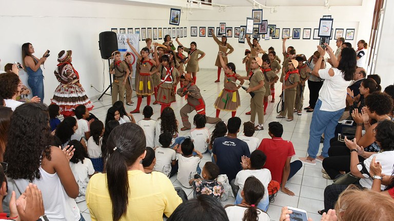 abertura de emocoes das letras_foto andre lucio (8).JPG