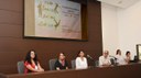 abertura de emocoes das letras_foto andre lucio (9).JPG