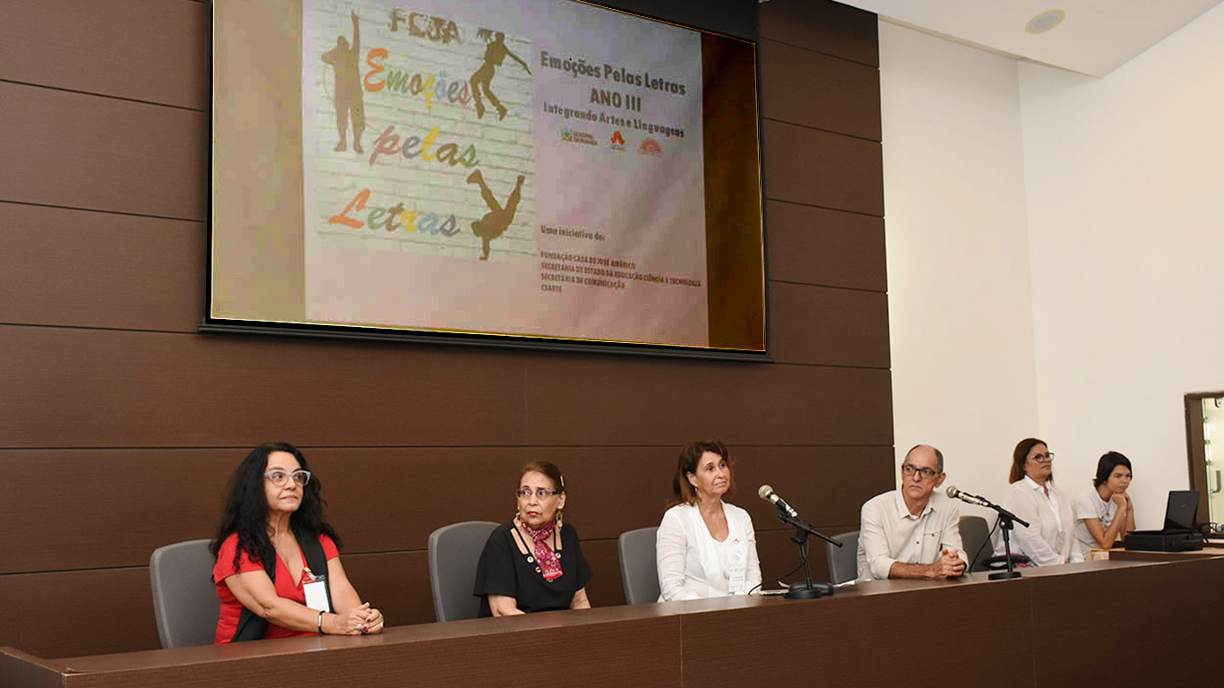 abertura de emocoes das letras_foto andre lucio (9).JPG