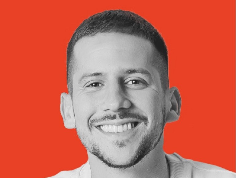 Caio_Braz_Youtube.jpg Caio_Braz_Youtube.jpg