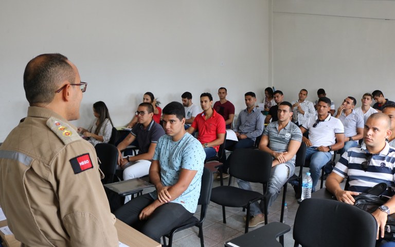bombeiros pre matricula dos convocados para o curso de formacao de soldados (2).jpeg