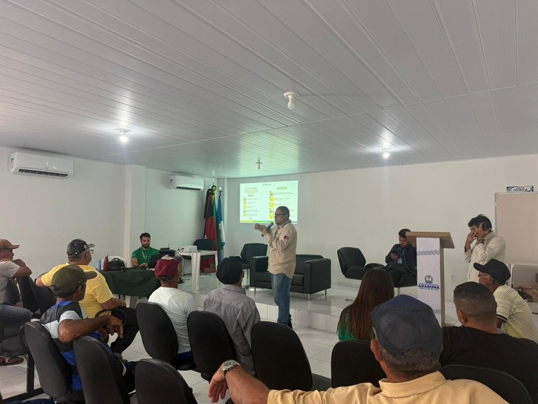 WhatsApp Image 2026-03-18 at 10.38.45 (1).jpeg