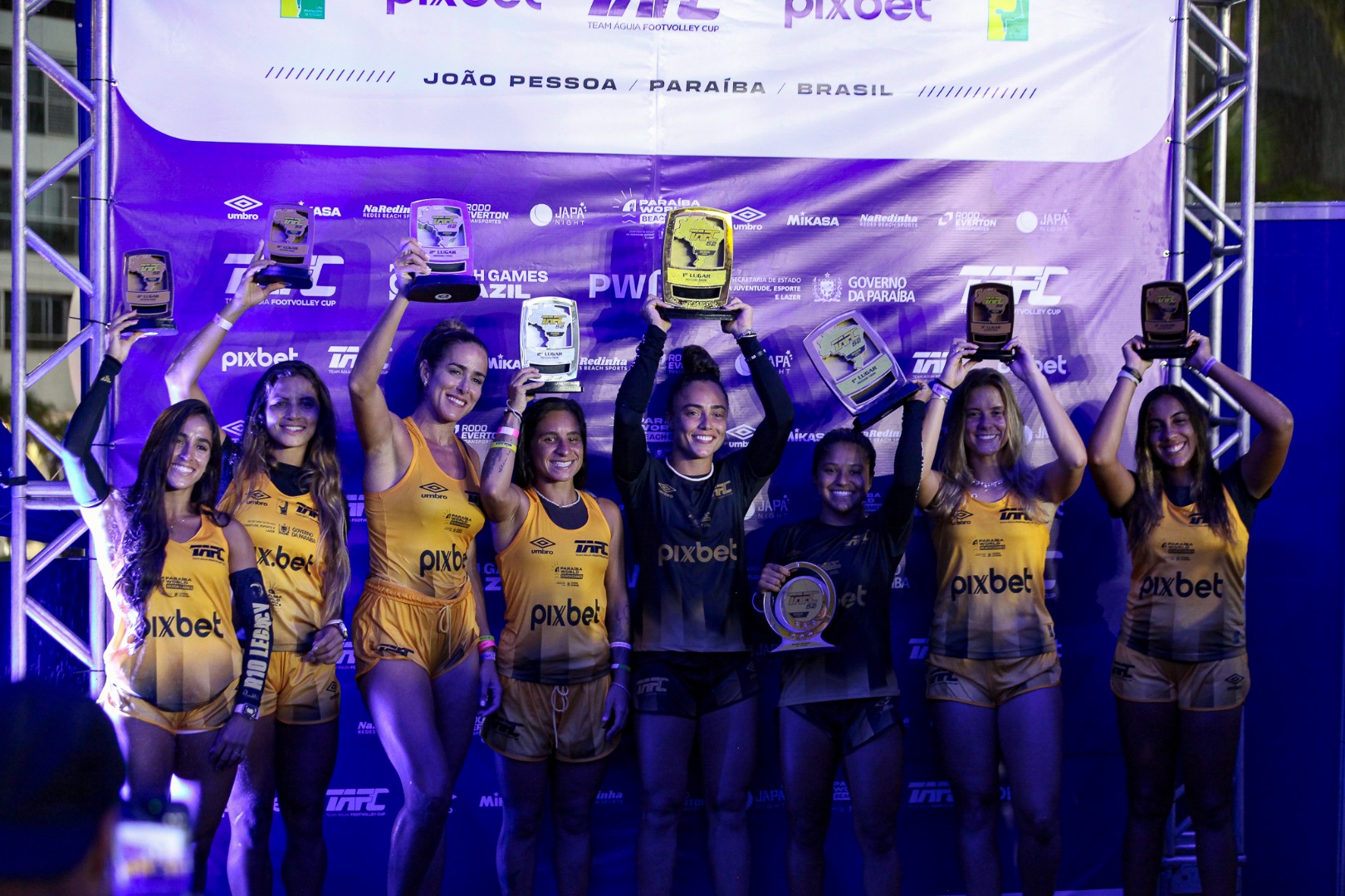 TAFC - PWBG 2026 - @santimcristiano - premiação-13.jpg.jpeg